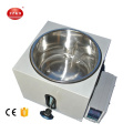 China Laboratory Equipment Magnetic Stirring Water Bath